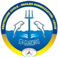 Sea Guardians